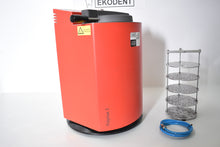 Laden Sie das Bild in den Galerie-Viewer, Dreve Polymax 3 Drucktopf, Druckpolymerisationsgerät, Polymerisationsgerät