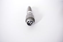 Laden Sie das Bild in den Galerie-Viewer, KaVo K10 Handstück OHNE Kabel