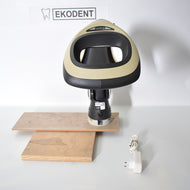 Mantis Vision LENTIS Mikroskop, Stereomikroskop