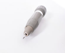 Laden Sie das Bild in den Galerie-Viewer, KaVo K10 Handstück OHNE Kabel
