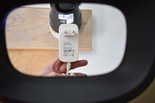 Charger l'image dans la galerie, Mantis Vision LENTIS Mikroskop, Stereomikroskop