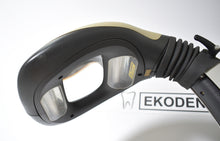 Charger l'image dans la galerie, Mantis Vision LENTIS Mikroskop, Stereomikroskop