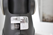 Charger l'image dans la galerie, Mantis Vision LENTIS Mikroskop, Stereomikroskop