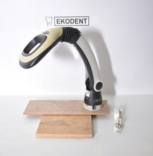 Charger l'image dans la galerie, Mantis Vision LENTIS Mikroskop, Stereomikroskop