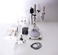 Amann Girrbach APF 100,200 Parallelometer