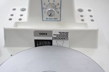 Carica l'immagine nel visualizzatore di Gallery, Amann Girrbach APF 100,200 Parallelometer