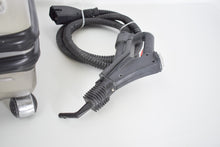 Carica l'immagine nel visualizzatore di Gallery, Robby 9000 Profi Abdampfer, Dampfreiniger