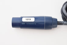 Carica l'immagine nel visualizzatore di Gallery, NSK Ultimate XL-K Motor für Handstück mit Kabel