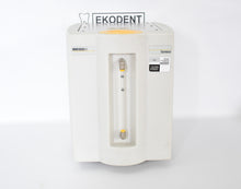 Charger l'image dans la galerie, BEGO Termico Wasserbehälter für Gießgerät