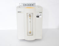 BEGO Termico Wasserbehälter für Gießgerät