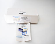 Adesso Split System Modellsysteme 2000, Modellherstellung, Modellmontage