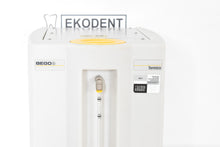 Charger l'image dans la galerie, BEGO Termico Wasserbehälter für Gießgerät