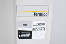 Charger l'image dans la galerie, BEGO Termico Wasserbehälter für Gießgerät