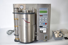 Charger l'image dans la galerie, Reitel induret Gießgerät, Gußgerät, Induktionsgerät