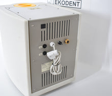 Charger l'image dans la galerie, BEGO Termico Wasserbehälter für Gießgerät