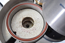 Charger l'image dans la galerie, Reitel induret Gießgerät, Gußgerät, Induktionsgerät