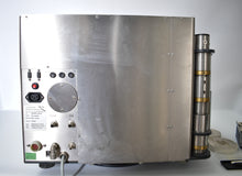 Charger l'image dans la galerie, Reitel induret Gießgerät, Gußgerät, Induktionsgerät