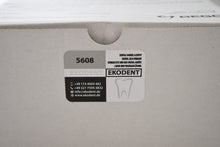 Carica l'immagine nel visualizzatore di Gallery, Bego-Fornax Keramik-Schmelztiegel FC, für Fornax-T Gussschleuder