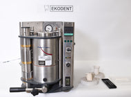 Reitel Induret compact Gießgerät,