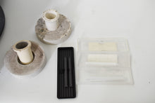 将图片加载到图库查看器，Reitel Induret compact Gießgerät,