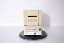 Charger l'image dans la galerie, GC Labolight LV-III Lichthärtegerät