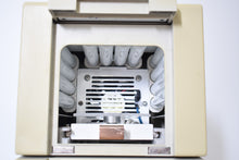 Charger l'image dans la galerie, GC Labolight LV-III Lichthärtegerät