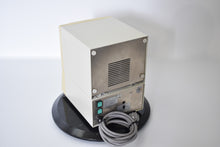 Charger l'image dans la galerie, GC Labolight LV-III Lichthärtegerät