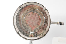 Laden Sie das Bild in den Galerie-Viewer, Scheu-Dental Twinstar Tiefziehgerät