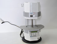 DENTSPLY Multimat Easy Keramikofen OHNE Pumpe