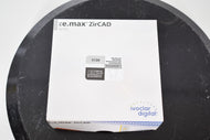 Ivoclar e.max ZirCad LT4 98,5- 18mm
