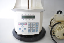 Charger l'image dans la galerie, DENTSPLY Multimat C Keramikofen mit Pumpe