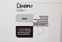 Charger l'image dans la galerie, DENTSPLY Multimat C Keramikofen mit Pumpe