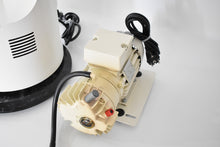 Charger l'image dans la galerie, DENTSPLY Multimat C Keramikofen mit Pumpe