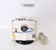 Harnisch+Rieth D-VM 16 Anmischgerät