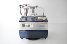 Laden Sie das Bild in den Galerie-Viewer, Lötstar MIG-O-MAT 141 Lötgerät, Schweißgerät 