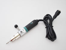 Charger l'image dans la galerie, Schick C2 Master Frässpindel für Fräsgerät