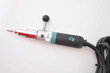 Charger l'image dans la galerie, Schick C2 Master Frässpindel für Fräsgerät