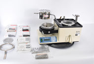 Scheu-Dental Biostar Tiefziehgerät