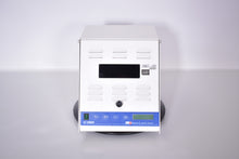 Charger l'image dans la galerie, Hager Werken Speed Labolight Lichthärtegerät