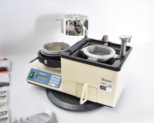 Laden Sie das Bild in den Galerie-Viewer, Scheu-Dental Biostar Tiefziehgerät