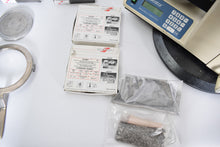 Laden Sie das Bild in den Galerie-Viewer, Scheu-Dental Biostar Tiefziehgerät