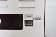 Charger l'image dans la galerie, Hager Werken Speed Labolight Lichthärtegerät