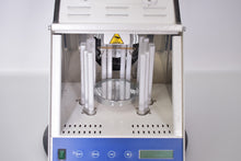 Charger l'image dans la galerie, Hager Werken Speed Labolight Lichthärtegerät