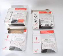 Laden Sie das Bild in den Galerie-Viewer, Scheu-Dental Biostar Tiefziehgerät