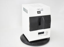 Laden Sie das Bild in den Galerie-Viewer, Shofu Solidilite V Lichthärtegerät, Polymerisationsgerät