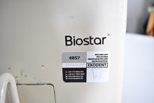 Laden Sie das Bild in den Galerie-Viewer, Scheu-Dental Biostar Tiefziehgerät