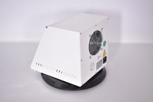 Charger l'image dans la galerie, Hager Werken Speed Labolight Lichthärtegerät