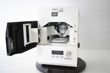 Laden Sie das Bild in den Galerie-Viewer, Shofu Solidilite V Lichthärtegerät, Polymerisationsgerät