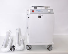 Laden Sie das Bild in den Galerie-Viewer, AHCT Vac Extraoral Suction system Absaugung