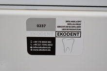 Laden Sie das Bild in den Galerie-Viewer, AHCT Vac Extraoral Suction system Absaugung